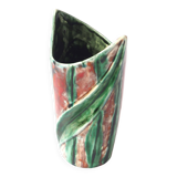 50s vase