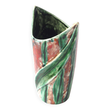 50s vase