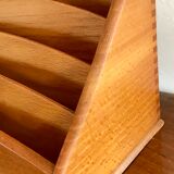 Range vintage mail sorter