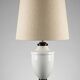 Large Lamp