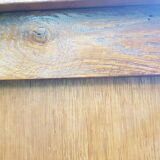 Wardrobe by René Gabriel