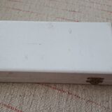Birth box