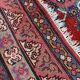 Tapis amazigh