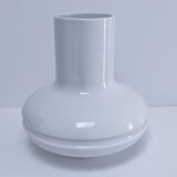 Gerold porcelain vase from the 80s