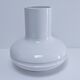 Gerold porcelain vase from the 80s
