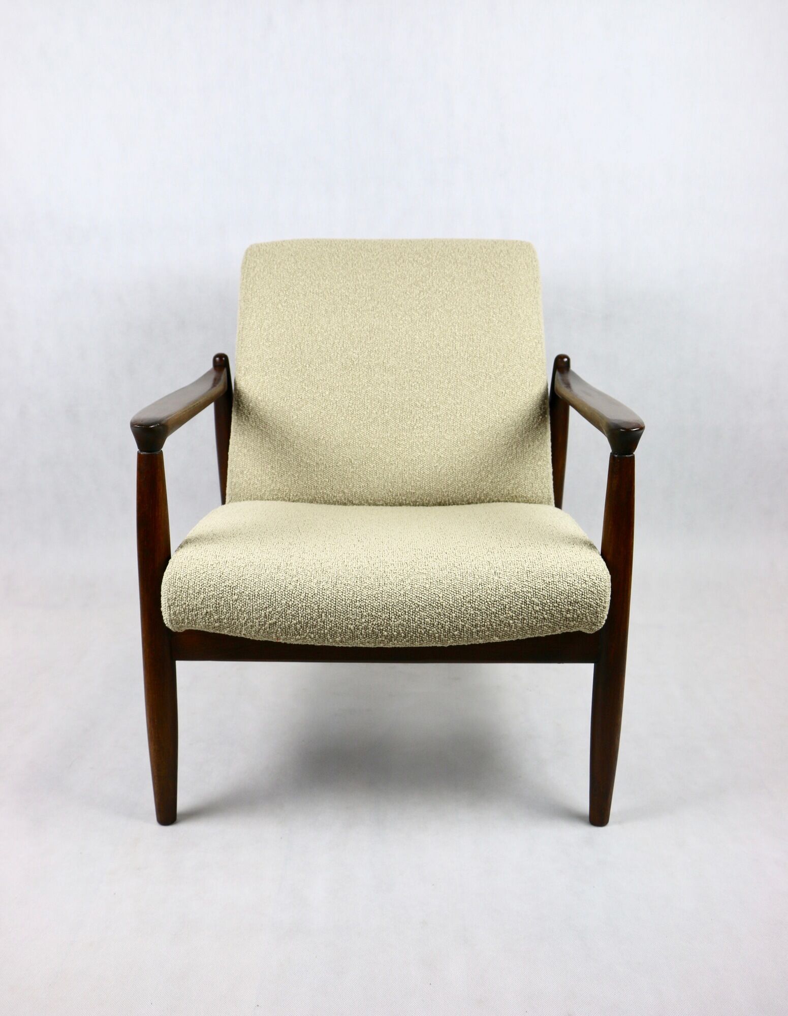 Armchair, 1970