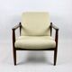 Armchair, 1970