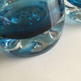 Scandinavian cup glasses 1960 Sweden