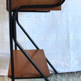 Beside table 60 years