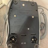Téléphone vintage