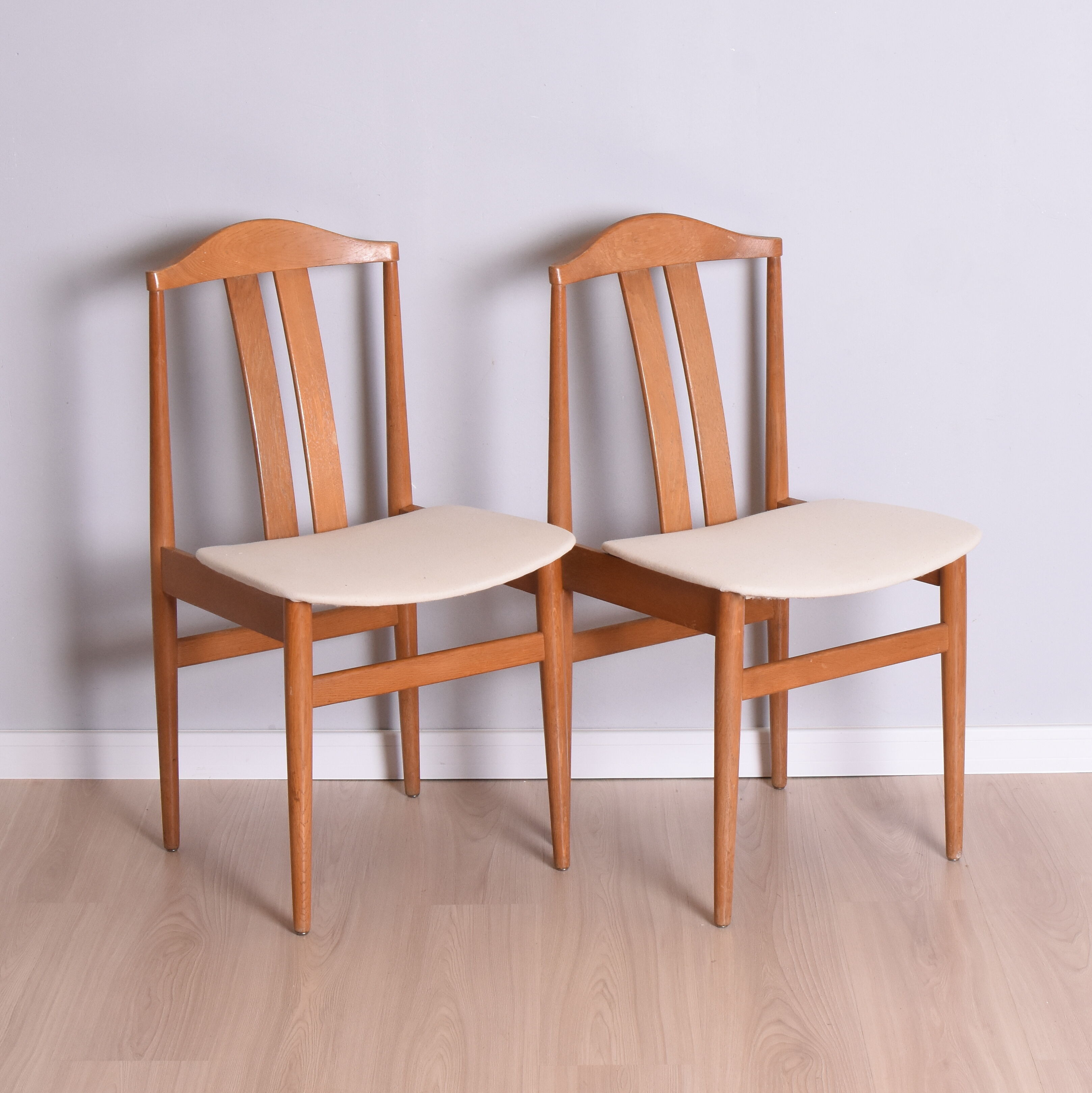 Chair, Germany, 1960s