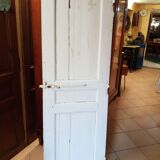 Old door