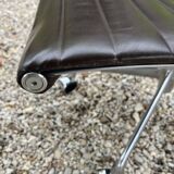 Herman Miller Office Chair – Executive Model from the Aluminum Group