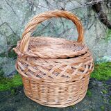 Basket
