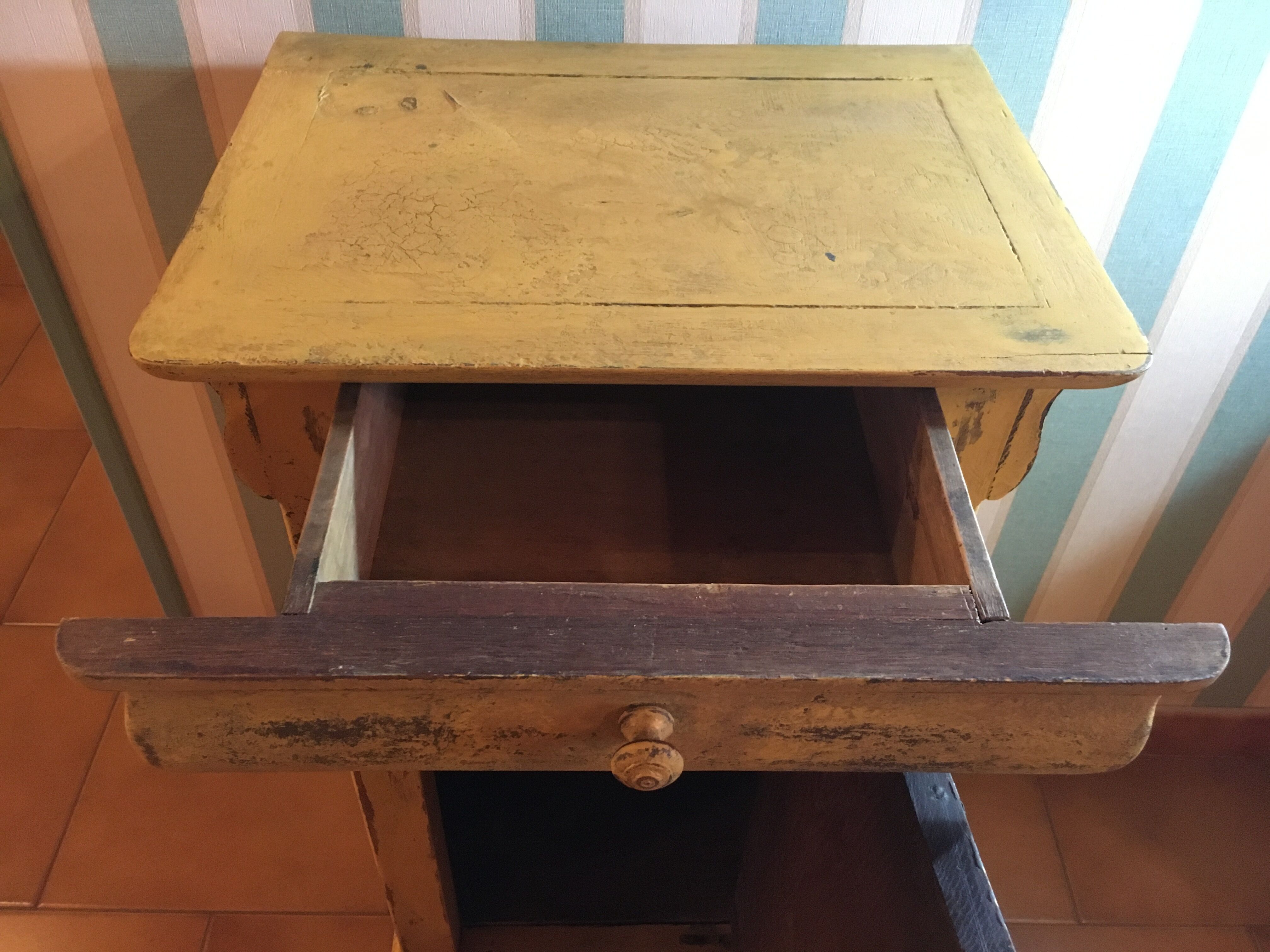 Sun accent furniture