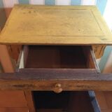 Sun accent furniture