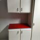 Kitchen 50s