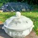 Soup tureen ~ Lunéville