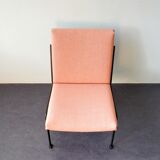 'Oase' lounge chair by Wim Rietveld for Ahrend de Circel, 1950's