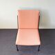 'Oase' lounge chair by Wim Rietveld for Ahrend de Circel, 1950's