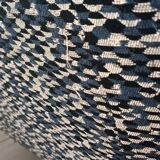 Loveseat Paipaï Cinna armchair