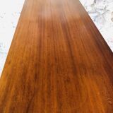 Vintage chest of drawers four drawers and 1 60s door