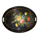 Napoleon III Plateau – Late 19th century