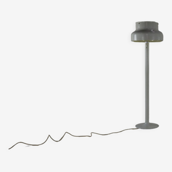 Lampadaire Bumling par Anders Pehrson pour Ateljé Lyktan