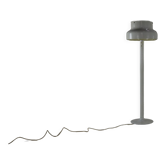 Lampadaire Bumling par Anders Pehrson pour Ateljé Lyktan
