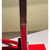 Vintage Pfäffle Desk Lamp – Model 873 (1960s)