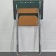 Bureau enfant pliable années 60-70
