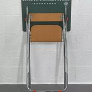 Bureau enfant pliable années 60-70