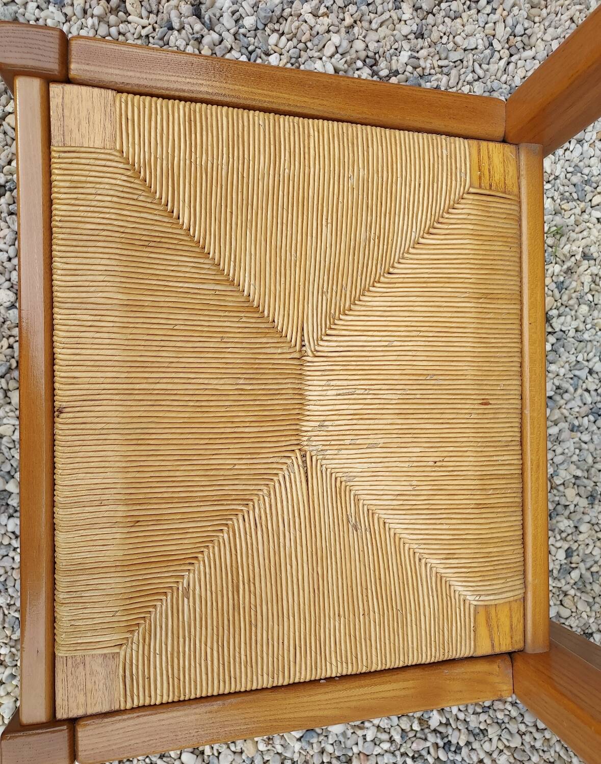 Maison Regain Chairs