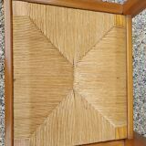 Maison Regain Chairs