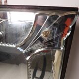Venetian Mirror