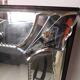 Venetian Mirror