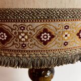 Ceramic bubble Floor lamp by Kaiser Leuchten