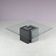 Table basse en pierre à mosaïque des années 1980 par Maitland-Smith, États-Unis
