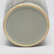 1960s modern large ceramic vase, Elster Keramik Germany