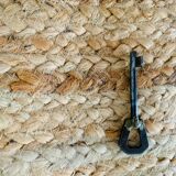 Cabinet of disaster victim René Gabriel