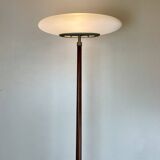 PAO Floor Lamp by Matteo Thun for Arteluce, 1990s