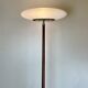 Lampadaire PAO par Matteo Thun pour Arteluce, 1990