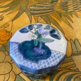 Ceramics Brothers Cloutier