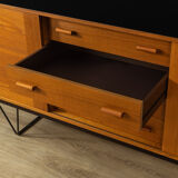 1960s sideboard, Domino møbler