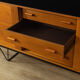 1960s sideboard, Domino møbler