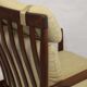 Paire de fauteuils de Grete Jalk 1960 Danemark