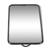 Barber Mirror  12,5x18cm