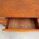 Vintage Austinsuite sideboard.