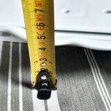 Limoges porcelain asparagus dish