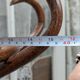 Porte manteau Thonet